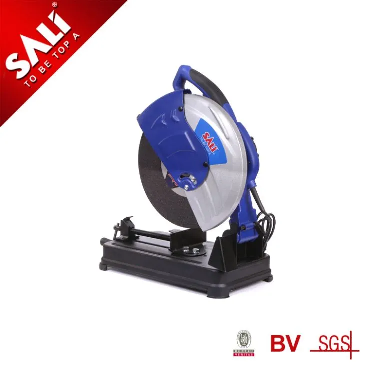 מכונת חיתוך חיתוך מתכת דיסק