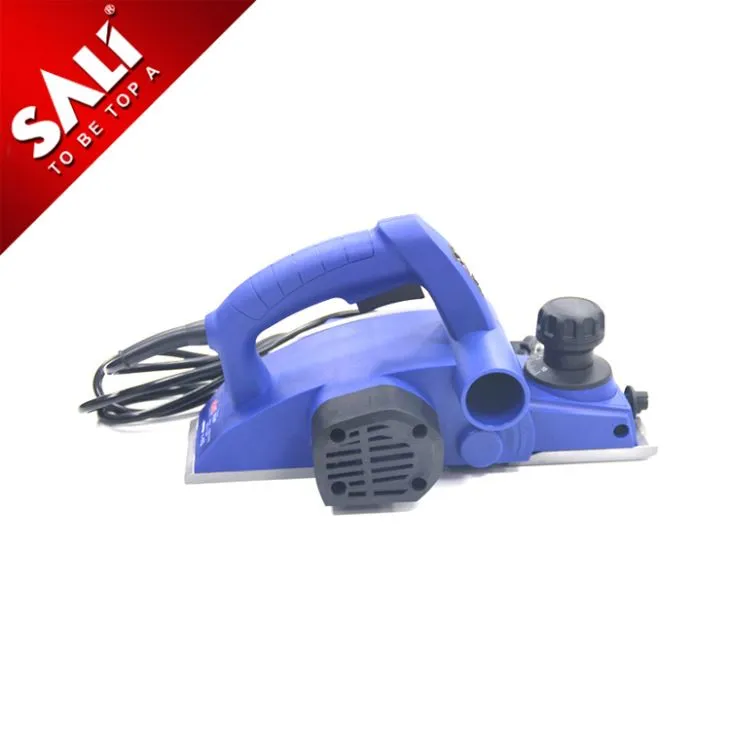 מתכנן ווד חשמלי