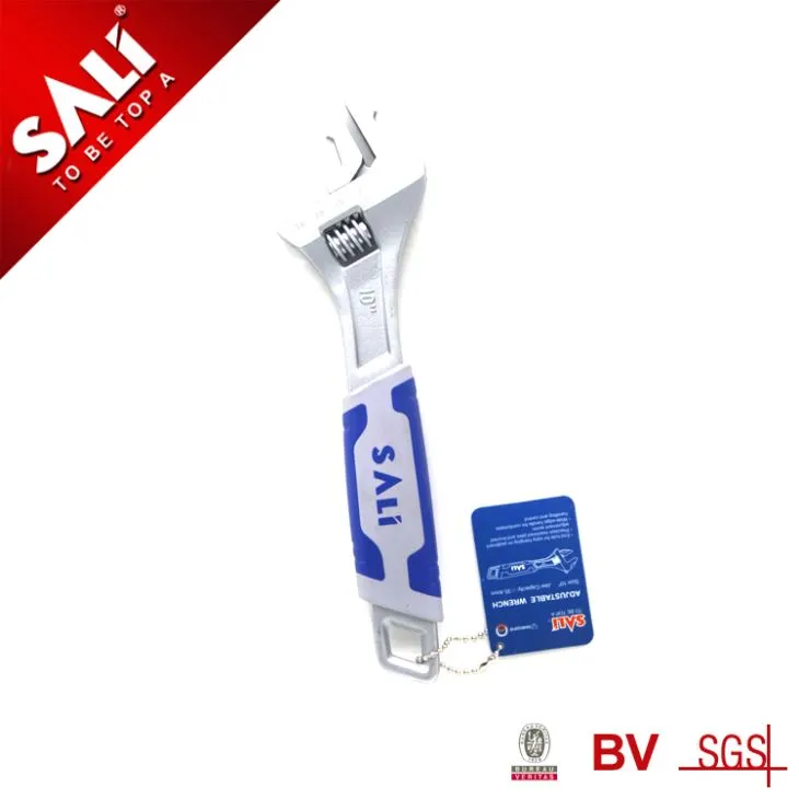 מאט כרום ברגים כלים