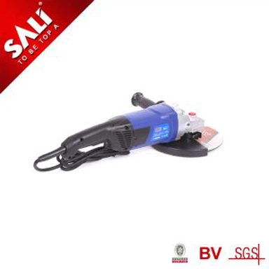 זווית מלתעה קל משקל