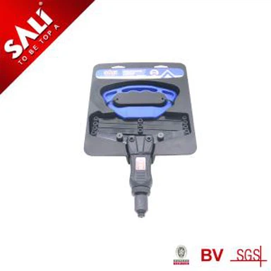 Lazy טונג יד ריבטר