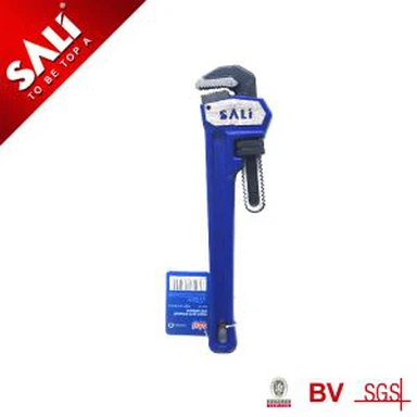 צינורות 40 CRV שורטס ישר