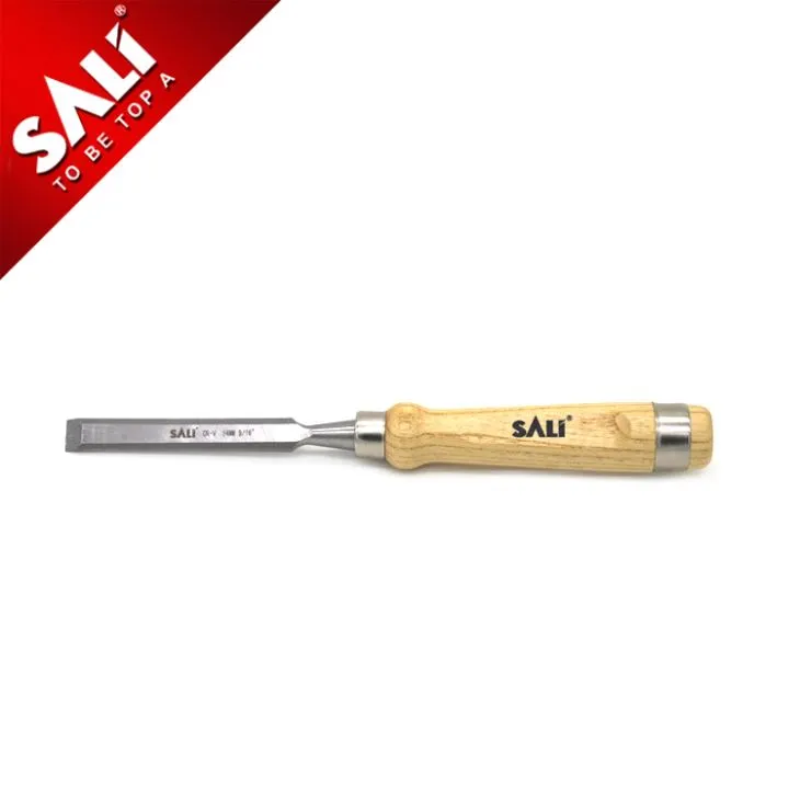 עץ אזמל ירידה מזויפים עם כיתה גבוהה 60 CR-V