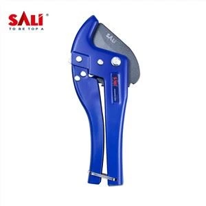 חותך צנרת SALI 32MM 42MM PVC