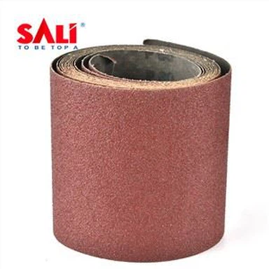 GXK51 גליל בד רול עבור גודל רבים (ZT-004)