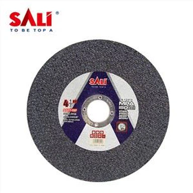 T41 דיסק חיתוך פלדה